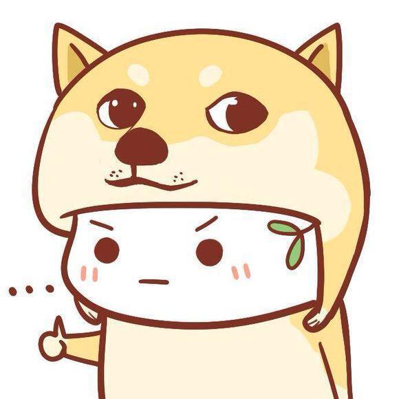 快手1w粉丝app - 快手一秒5000赞